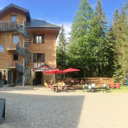 1861 Chatel Hostel-3